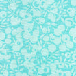 Liberty Fabrics Wiltshire Shadow Collection, Aquamarine- 110cm