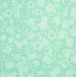 Liberty Fabrics Wiltshire Shadow Collection, Mint- 110cm