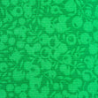 Liberty Fabrics Wiltshire Shadow Collection, Clover- 110cm