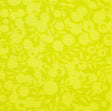 Liberty Fabrics Wiltshire Shadow Collection, Chartreuse- 110cm