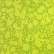 Liberty Fabrics Wiltshire Shadow Collection, Olive- 110cm