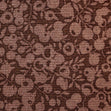 Liberty Fabrics Wiltshire Shadow Collection, Chestnut- 110cm