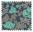 Liberty Fabrics Winterbourne, Beatrice Poppy- 110Cm