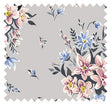 Liberty Fabrics Winterbourne, Winterbourne Bouquet- 110cm