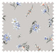 Liberty Fabrics Winterbourne, Winterbourne Lawn- 110cm Media 1 of 1