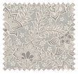 Liberty Fabrics Winterbourne, Louisa May- 110cm