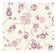 Liberty Fabrics Winterbourne, Lois Daisy- 110cm
