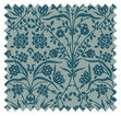 Liberty Fabrics Winterbourne, Bankart Silhouette- 110cm