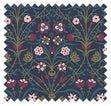 Liberty Fabrics Winterbourne, Bankart Fresco- 110cm