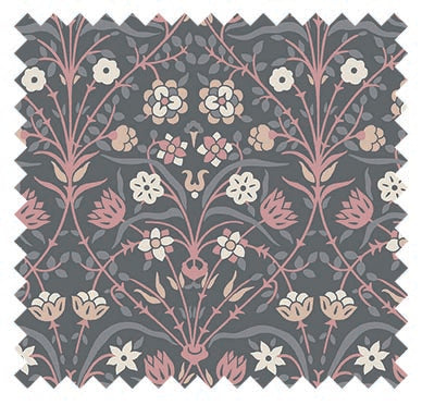 Liberty Fabrics Winterbourne, Bankart Fresco- 110cm