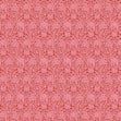 Liberty Fabrics The Emporium Collection, Merton Rose- 110cm Media 1 of 1