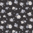Liberty Fabrics The Emporium Collection, Regent Rose- 110cm