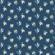 Liberty Fabrics The Emporium Collection, Kyoto Posey- 110cm