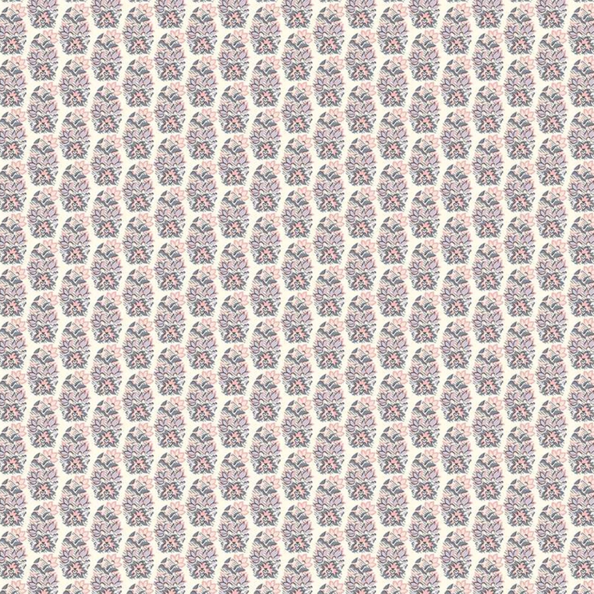Liberty Fabrics The Emporium Collection, Palmeria- 110cm