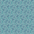 Liberty Fabrics The Emporium Collection, Paisley Meadow- 110cm