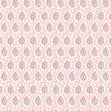 Liberty Fabrics The Emporium Collection, Daisy Bazaar- 110cm