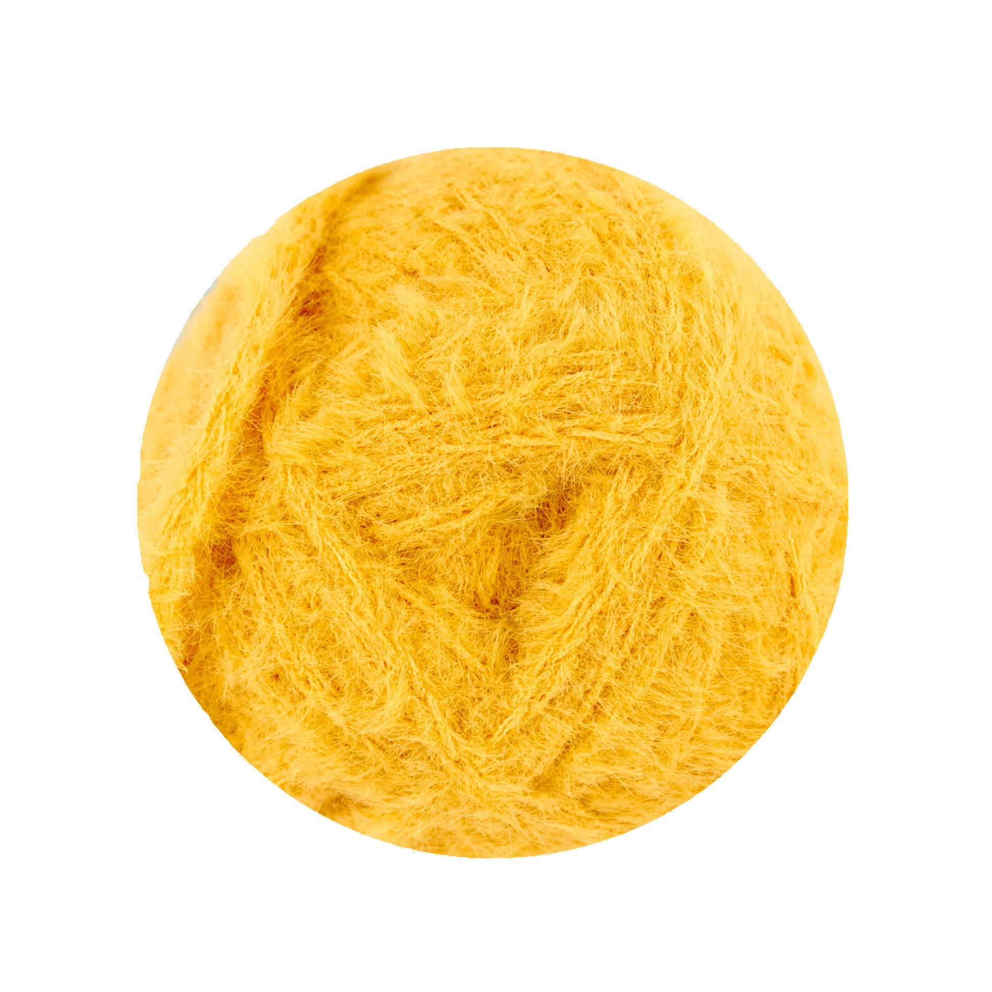 Makr Cloud Soft Crochet & Knitting Yarn - 100g Nylon Yarn