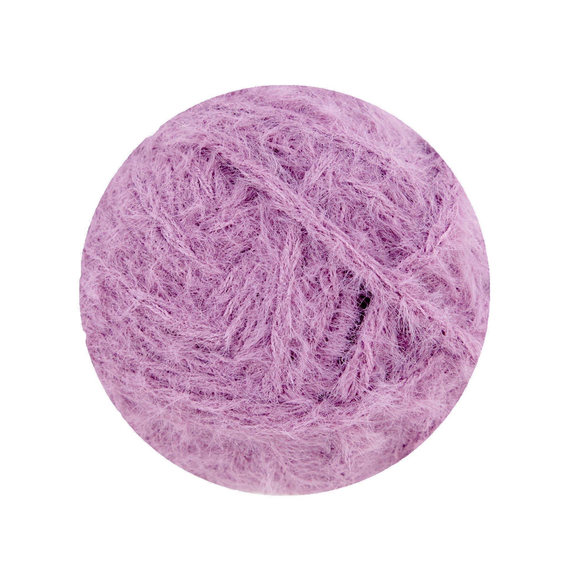 Makr Cloud Soft Crochet & Knitting Yarn - 100g Nylon Yarn