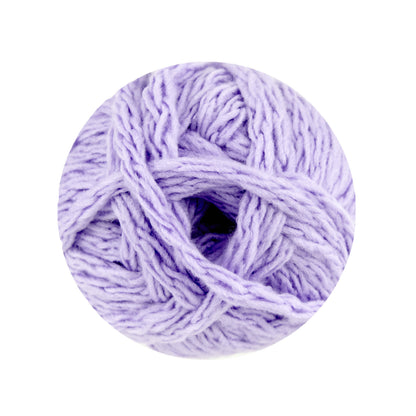 Makr Massy Crochet & Knitting Yarn - 250g  Acrylic Yarn