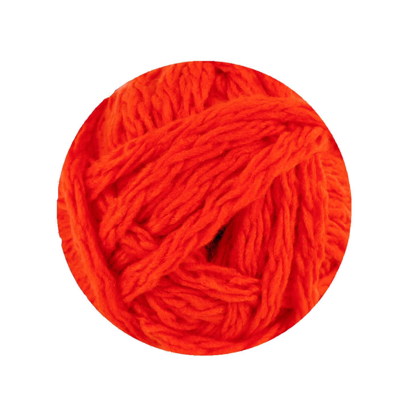 Makr Massy Crochet & Knitting Yarn - 250g  Acrylic Yarn