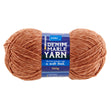 Makr Denim Marle Crochet & Knitting Yarn, Nut- 100g Acrylic Yarn