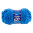 Makr Denim Marle Crochet & Knitting Yarn, Elemental- 100g Acrylic Yarn