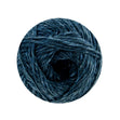 Makr Denim Marle Crochet & Knitting Yarn, Dark Indigo- 100g Acrylic Yarn
