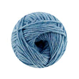 Makr Denim Marle Crochet & Knitting Yarn, Stonewash- 100g Acrylic Yarn