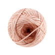 Makr Shadow Marle Crochet & Knitting Yarn, Nutshell- 150g Polyester Blend Yarn