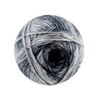 Makr Shadow Marle Crochet & Knitting Yarn, Stormy- 150g Polyester Blend Yarn
