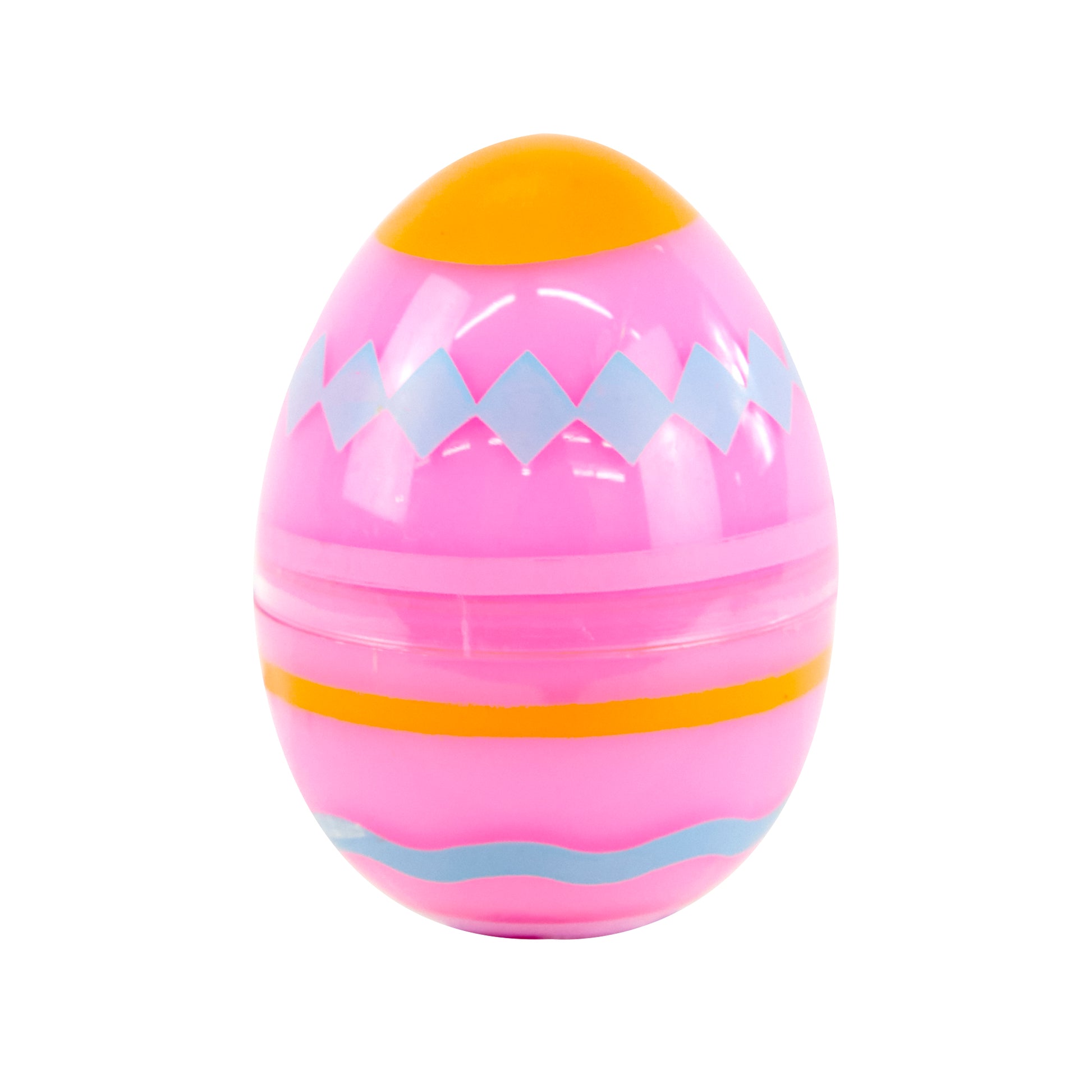 Easter Egg Putty 8g 6cm