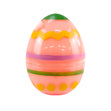 Easter Egg Putty 8g 6cm