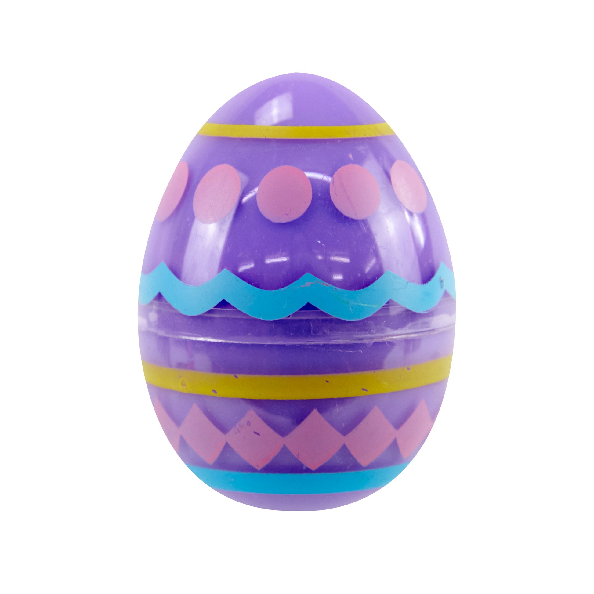 Easter Egg Putty 8g 6cm