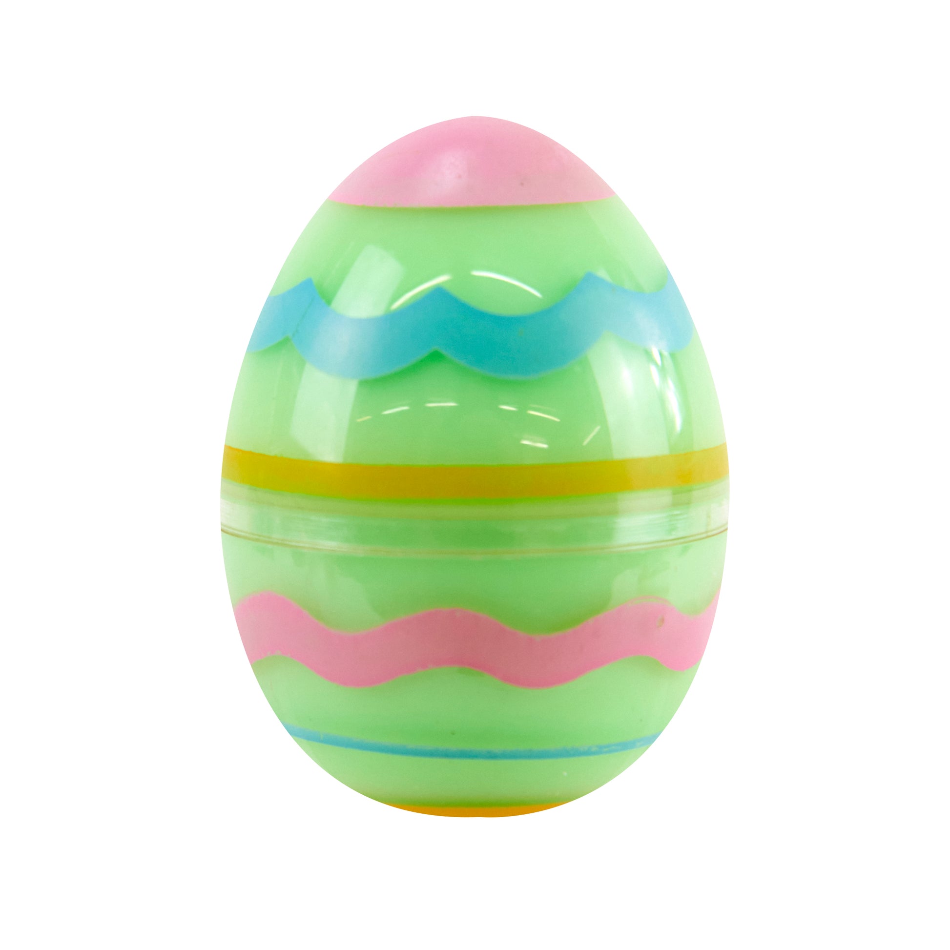Easter Egg Putty 8g 6cm
