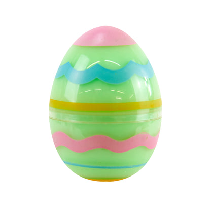 Easter Egg Putty 8g 6cm
