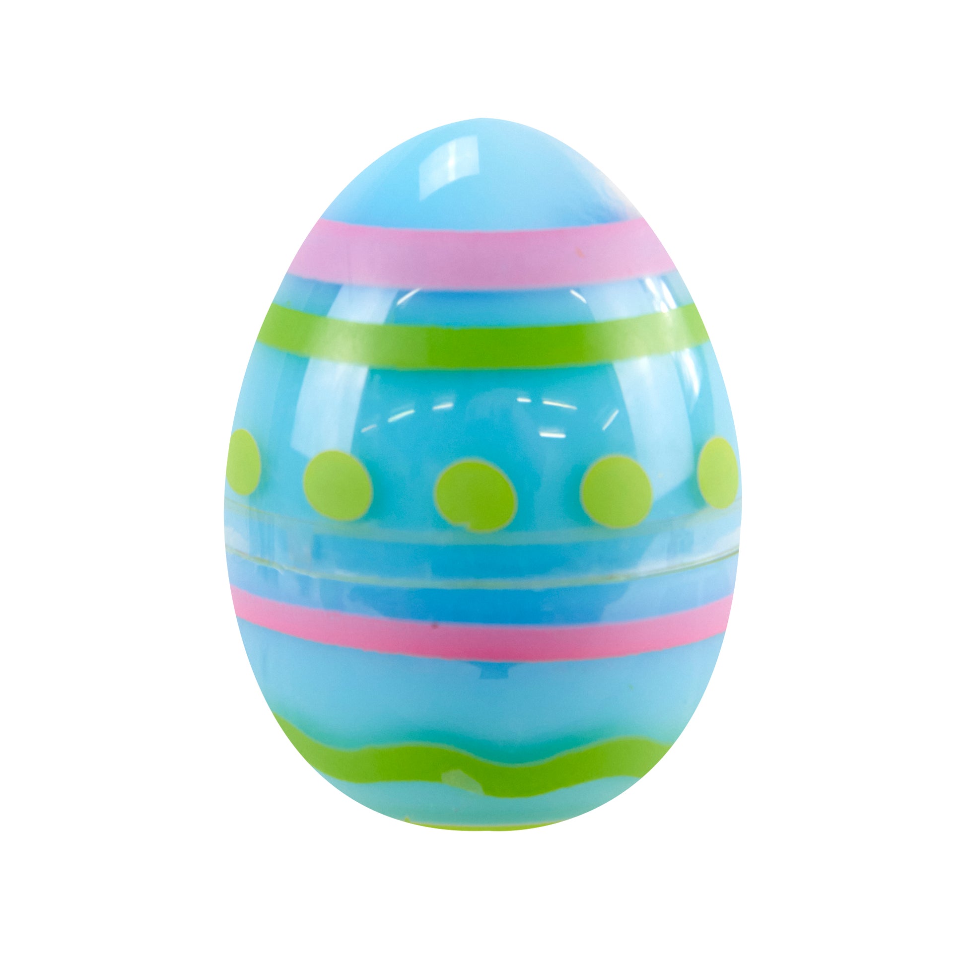 Easter Egg Putty 8g 6cm
