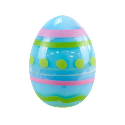 Easter Egg Putty 8g 6cm