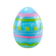 Easter Egg Putty 8g 6cm