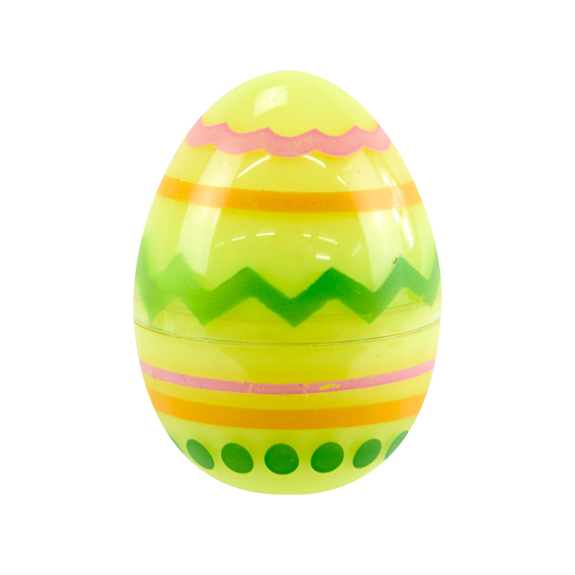 Easter Egg Putty 8g 6cm