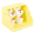 Easter Friends In Box 10.5cm