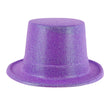 Easter Craft Hat High Top Eva Child- 28cmx25.5xcmx13cm