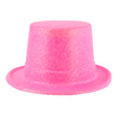 Easter Craft Hat High Top Eva Child- 28cmx25.5xcmx13cm