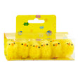 Easter Chicken Small 12pc- 3cm