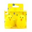 Easter Chicken Extra Large 2pc- 5cm
