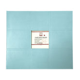 Scrapbook Albums & Frames