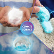 Popular Science Climate Science Kit