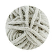 Makr Baby Blanket Crochet & Knitting Yarn, New Mint Light Green- 250g Polyester Yarn