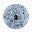 Makr Baby Soft Crochet & Knitting Yarn, Misty Green- 100g Acrylic Nylon Yarn