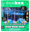 Thinkbox, Crystal Aquarium