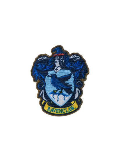 Simplicity Appliques, Harry Potter Ravenclaw